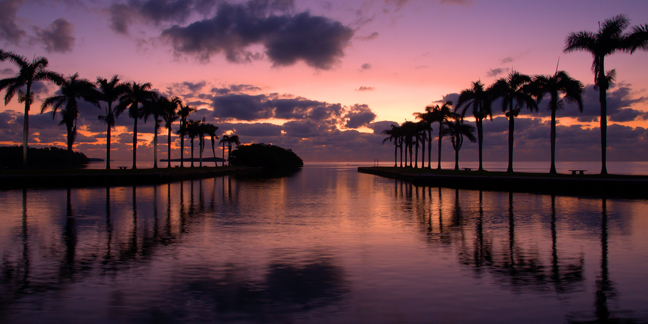 Cutler Bay, FL